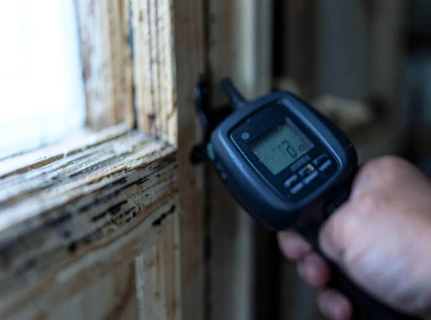 Water Damage Restoration Brookhaven, GA FAQs